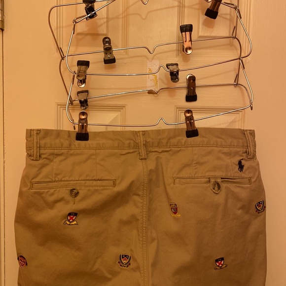 ULTIMATE PREP PANTS!!!!! 33-30 - Picture 6 of 11